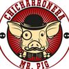 msterpig