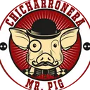 @msterpig