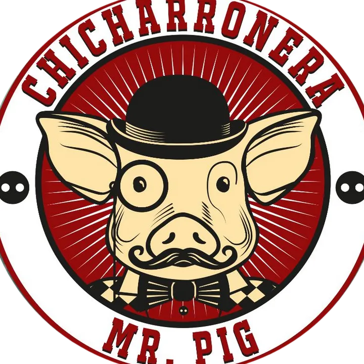 msterpig