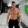 carlozendejas