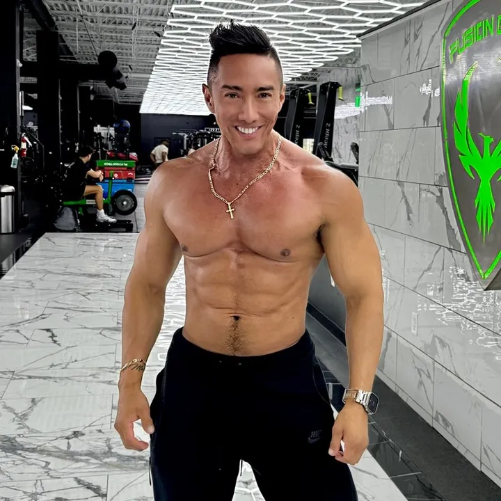 carlozendejas