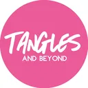 @tanglesandbeyond