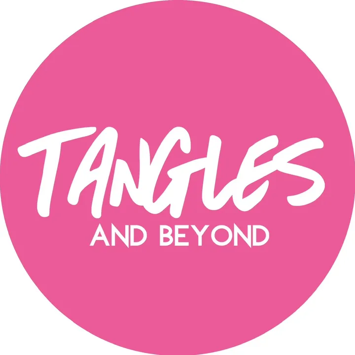 tanglesandbeyond