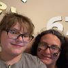 leanna88.tds