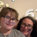 @leanna88.tds