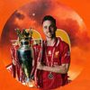 billytalksfootball