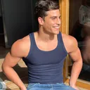 @marcospadaccino_