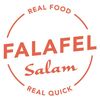 falafel.salam