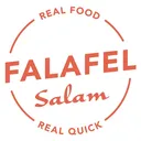 @falafel.salam