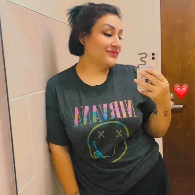 lluvisa_5