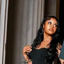 @therealshantie.tz