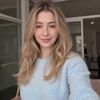 wyndanova