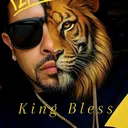 @king_bless360