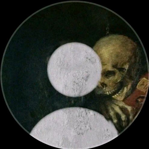 __𝐛𝐞𝐭𝐭𝐚𝟏 - original sound