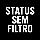 @statussemfiltro
