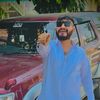 ahmedmirza374