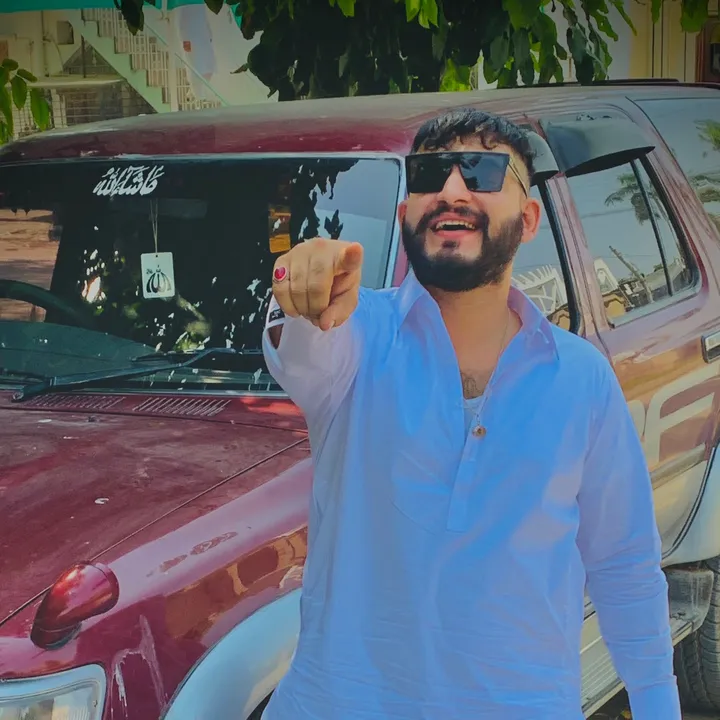 ahmedmirza374