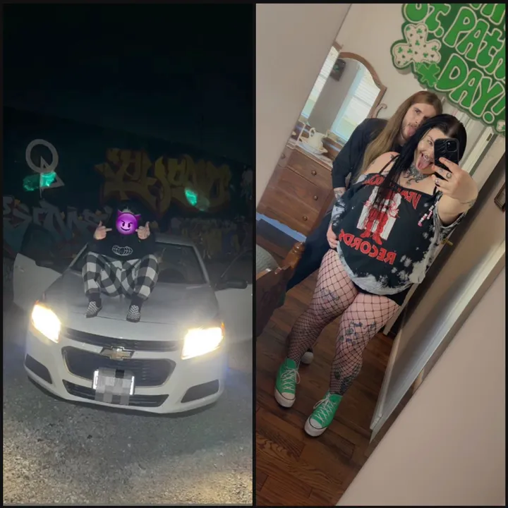 jadefromdavalley