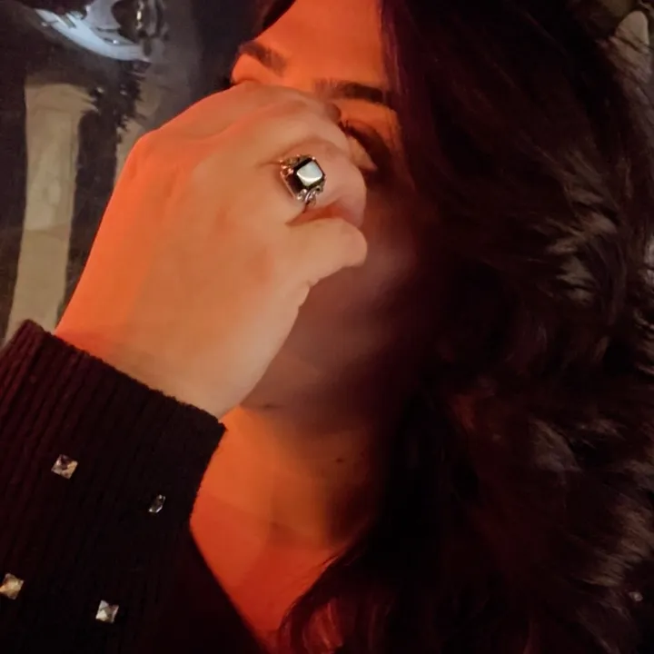 lovedeewa19