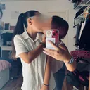 @chupiguachi_