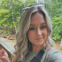@lindsaaaaayyy