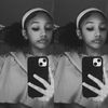 maya.mckenzee