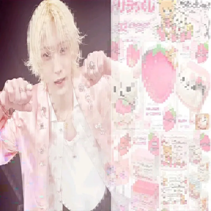 @vanillahallyuheart