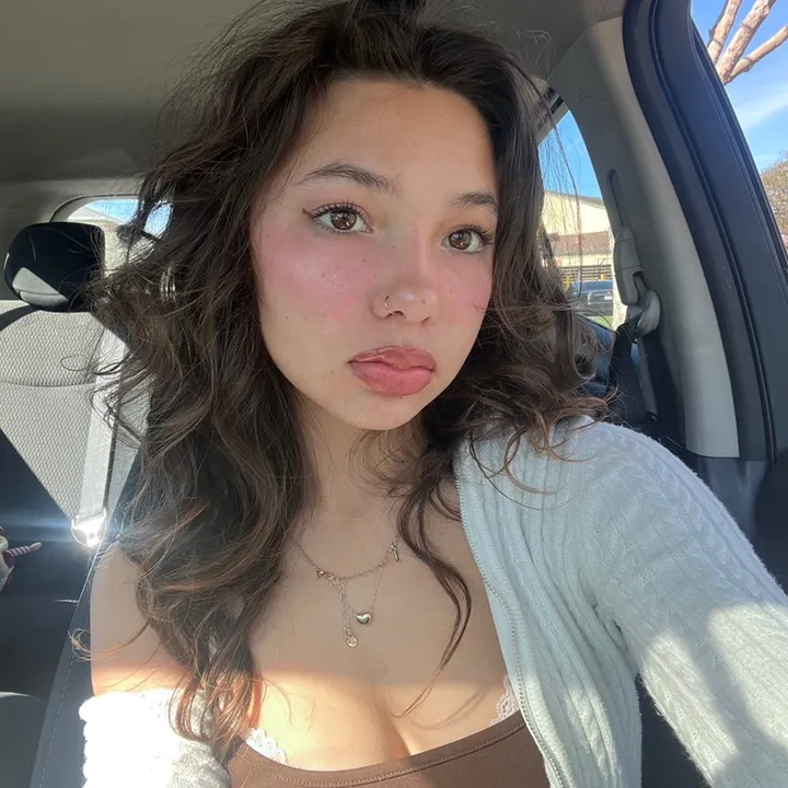 bbyjoyceeee