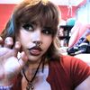 shartballz67