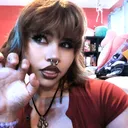 @shartballz67