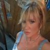 coolgamma57