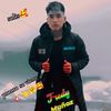 fredy_munoz10