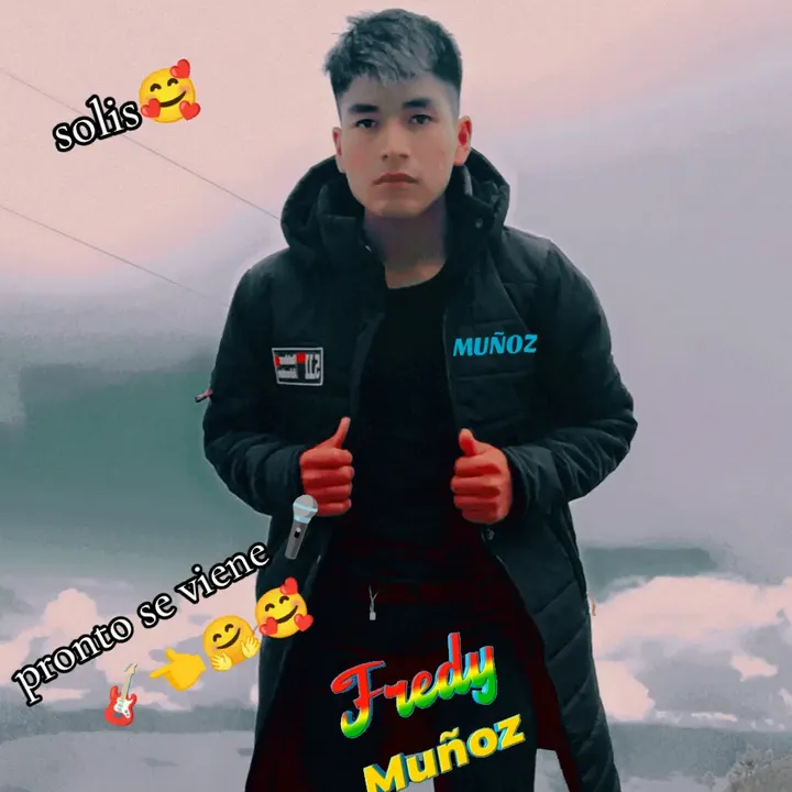 @fredy_munoz10