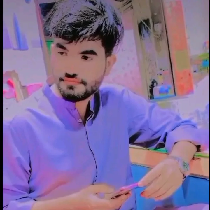 khaliltanha110