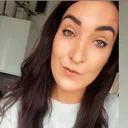 @doominikakostrzewa