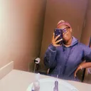 @jazmyneemariee