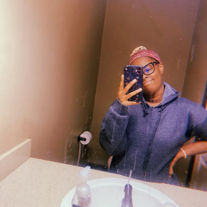 jazmyneemariee