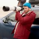 @eladness