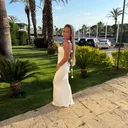 @tangods