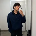 @louieguerr