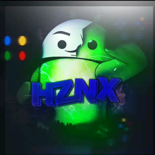@hznxtiiips