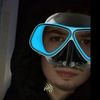 otx.bryan2