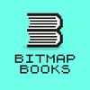 bitmapbooks