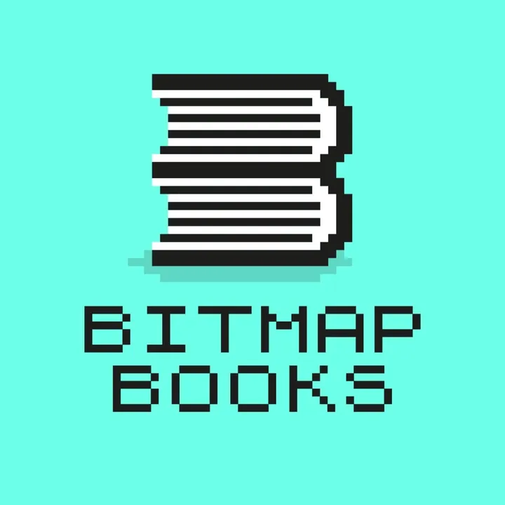 bitmapbooks