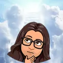 @kingyoshiyahu