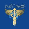 mdthealth