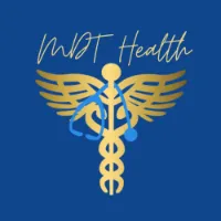 mdthealth