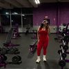 jayiscrazy84