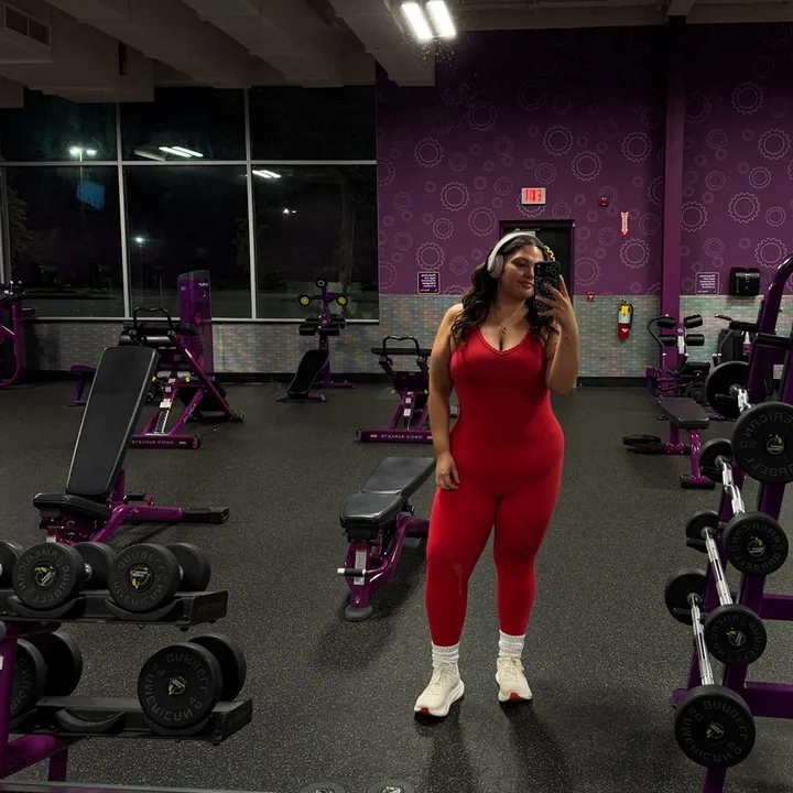 @jayiscrazy84