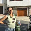 @callm3yen